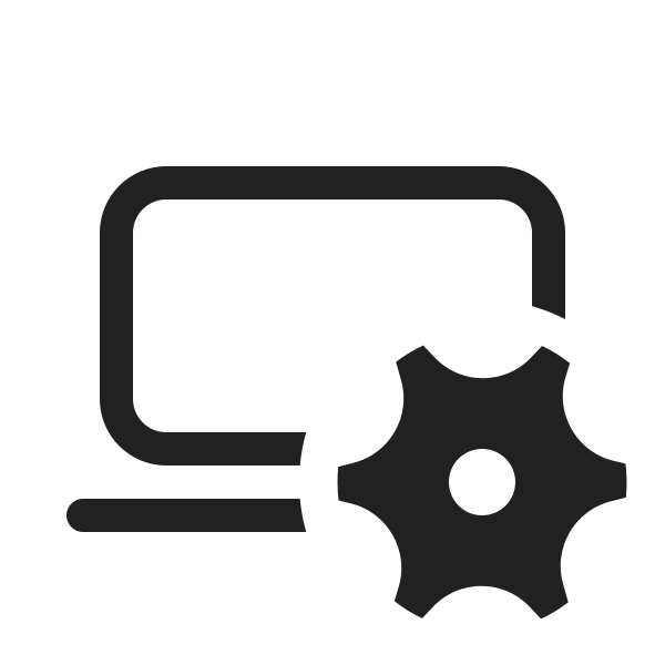 Ic Fluent Laptop Settings 20 Regular