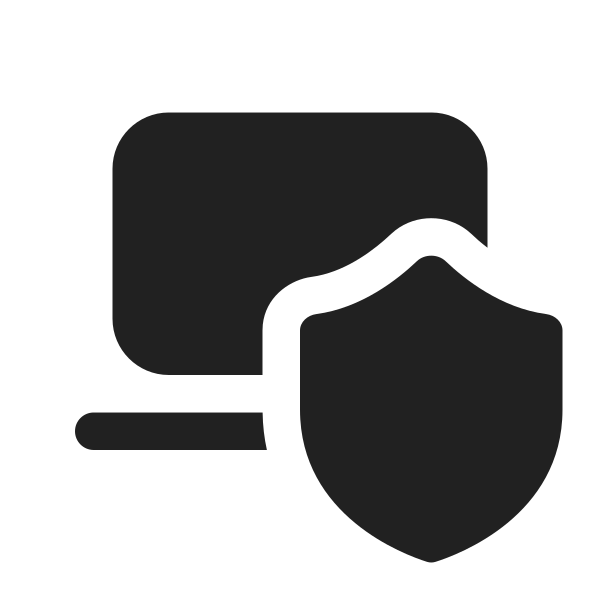 Ic Fluent Laptop Shield 16 Filled