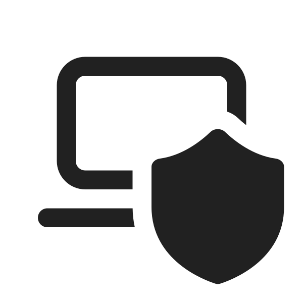 Ic Fluent Laptop Shield 16 Regular