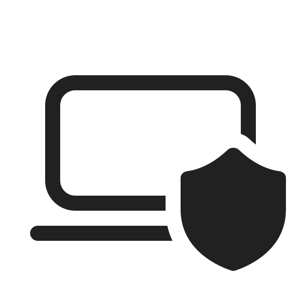 Ic Fluent Laptop Shield 20 Regular