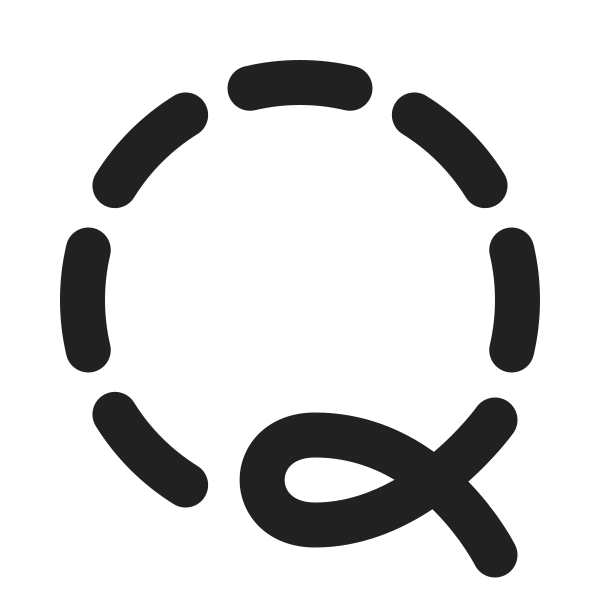 Ic Fluent Lasso 20 Filled