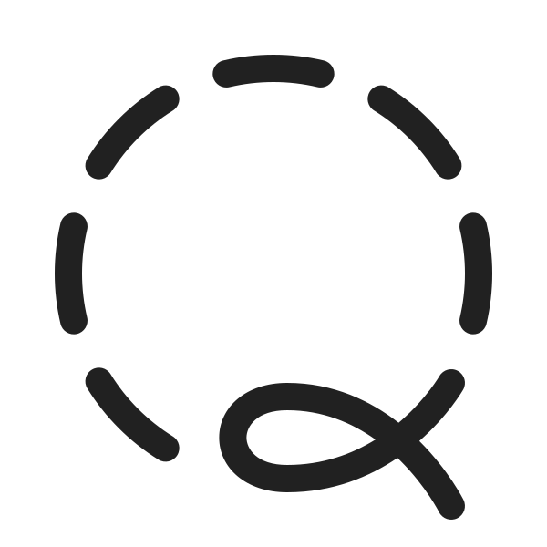 Ic Fluent Lasso 20 Regular