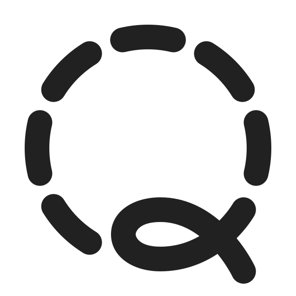 Ic Fluent Lasso 24 Filled