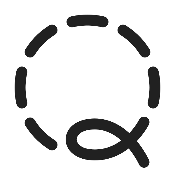 Ic Fluent Lasso 24 Regular