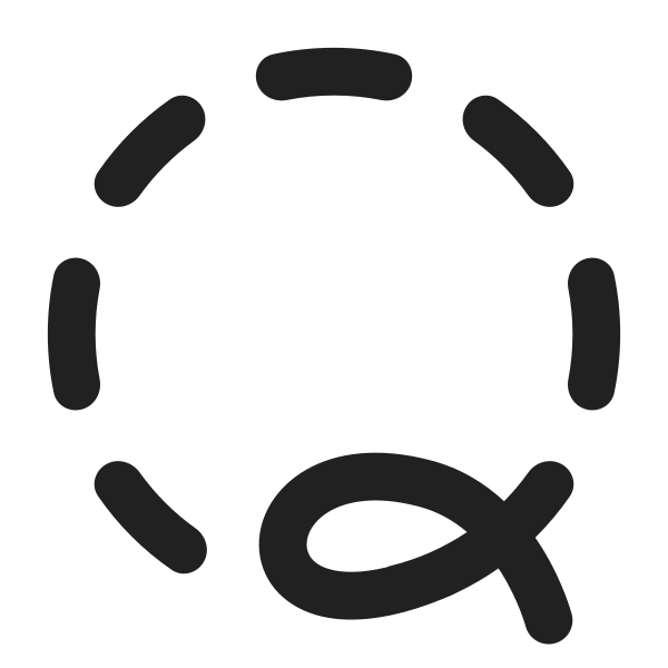 Ic Fluent Lasso 28 Filled