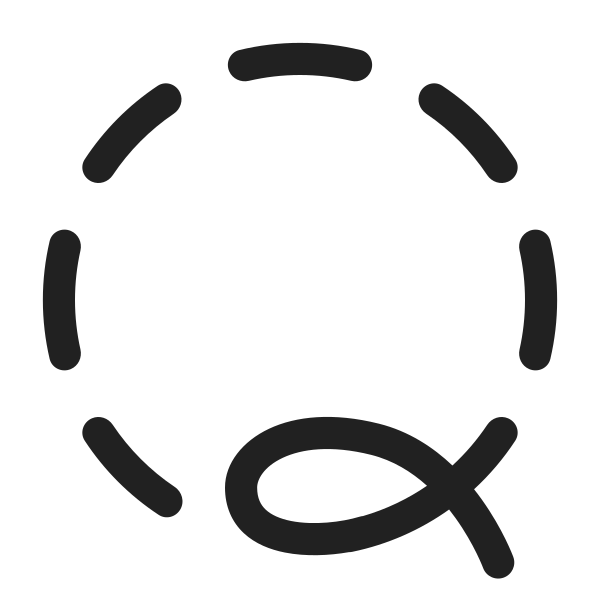 Ic Fluent Lasso 28 Regular