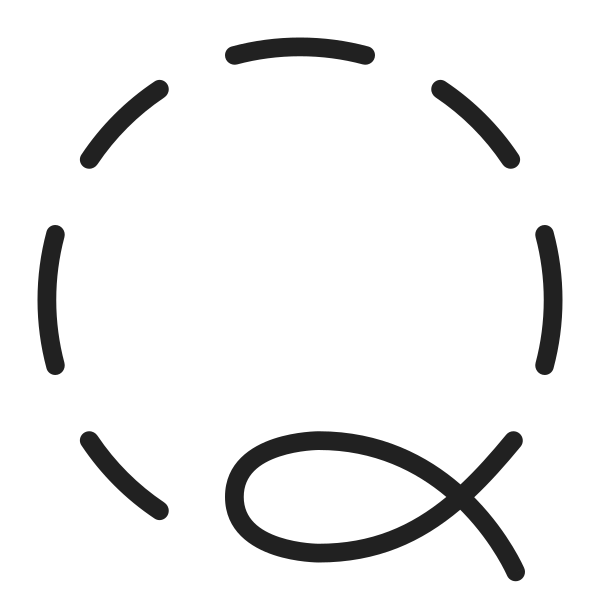 Ic Fluent Lasso 32 Light