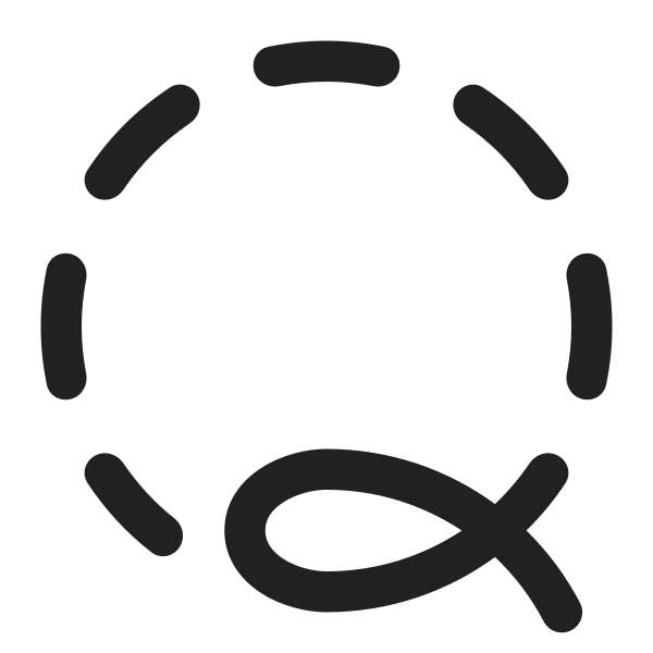 Ic Fluent Lasso 32 Regular