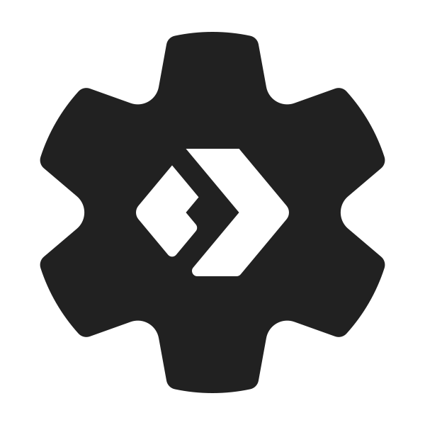 Ic Fluent Launcher Settings 20 Filled