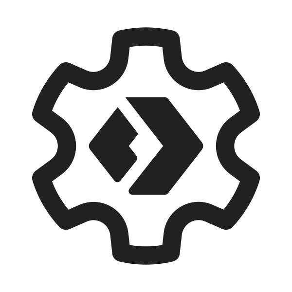 Ic Fluent Launcher Settings 24 Regular