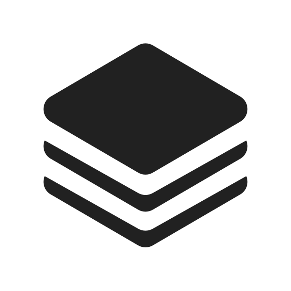 Ic Fluent Layer 20 Filled