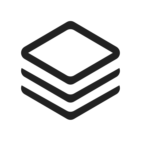 Ic Fluent Layer 20 Regular