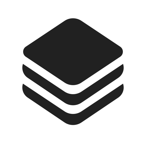 Ic Fluent Layer 24 Filled