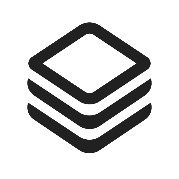 Ic Fluent Layer 24 Regular