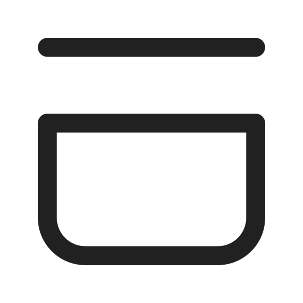 Ic Fluent Layout Add Above 16 Regular