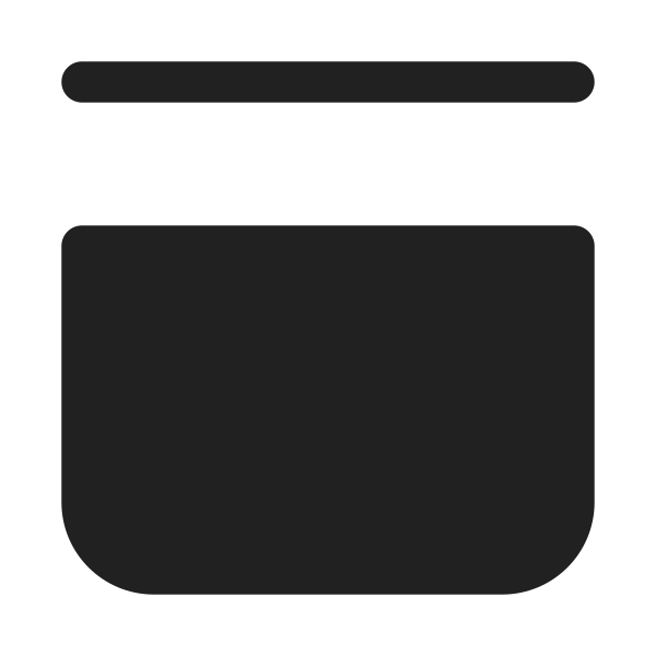 Ic Fluent Layout Add Above 32 Filled