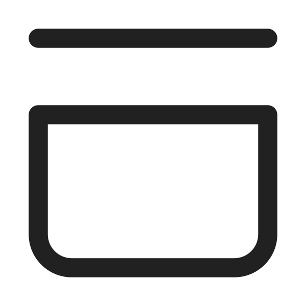 Ic Fluent Layout Add Above 32 Regular