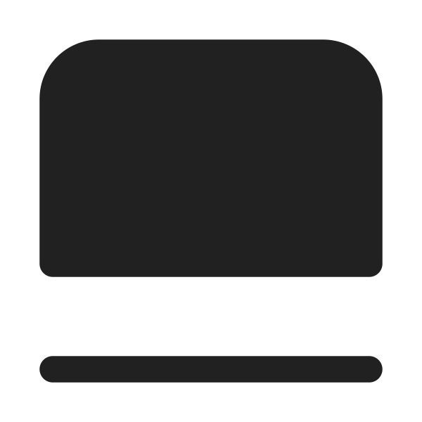 Ic Fluent Layout Add Below 32 Filled