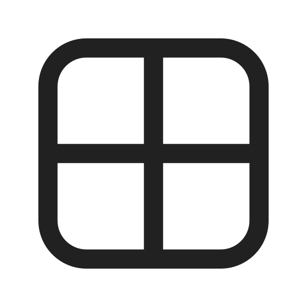 Ic Fluent Layout Cell Four 16 Regular
