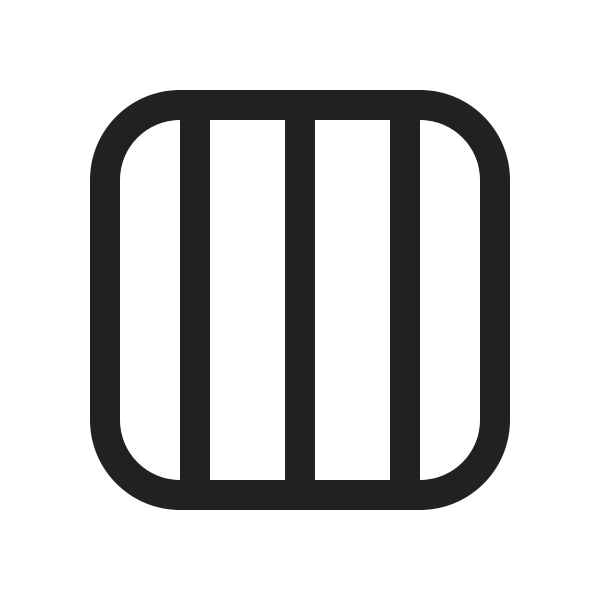 Ic Fluent Layout Column Four 20 Regular