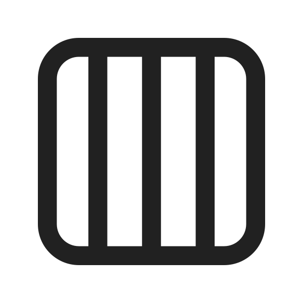 Ic Fluent Layout Column Four 24 Regular
