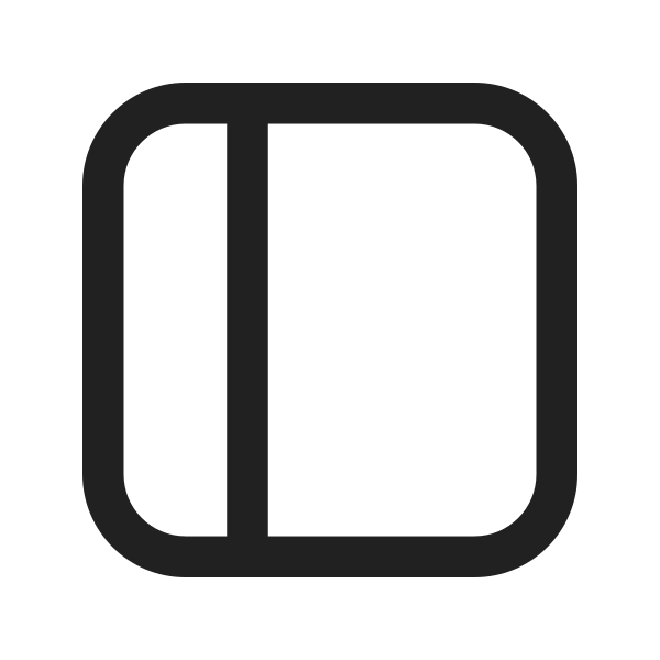 Ic Fluent Layout Column One Third Left 16 Regular