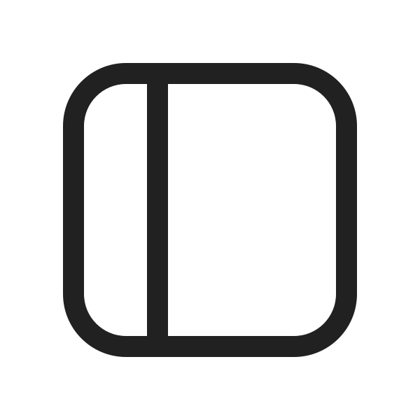 Ic Fluent Layout Column One Third Left 20 Regular