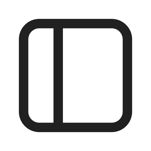 Ic Fluent Layout Column One Third Left 24 Regular