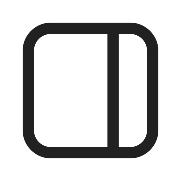 Ic Fluent Layout Column One Third Right 16 Regular