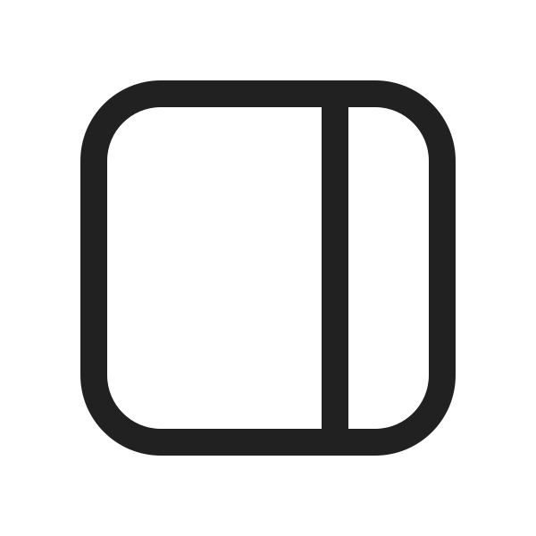 Ic Fluent Layout Column One Third Right 20 Regular