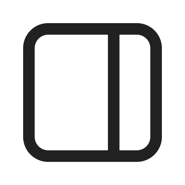 Ic Fluent Layout Column One Third Right 24 Regular