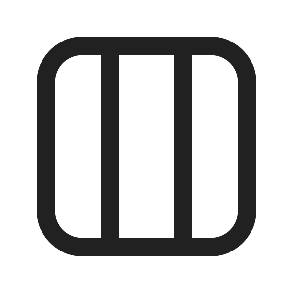 Ic Fluent Layout Column Three 16 Regular