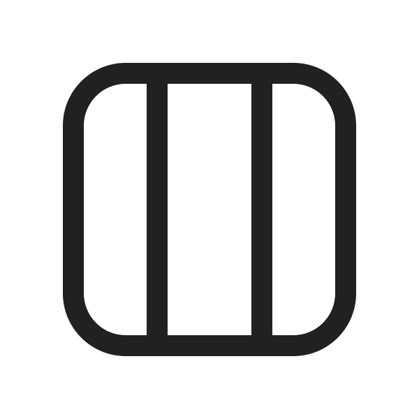Ic Fluent Layout Column Three 20 Regular