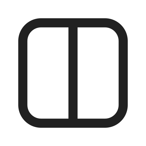Ic Fluent Layout Column Two 16 Regular