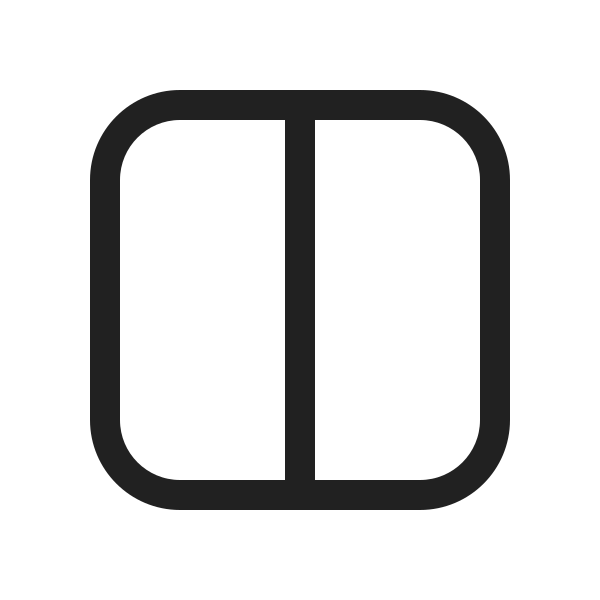Ic Fluent Layout Column Two 20 Regular