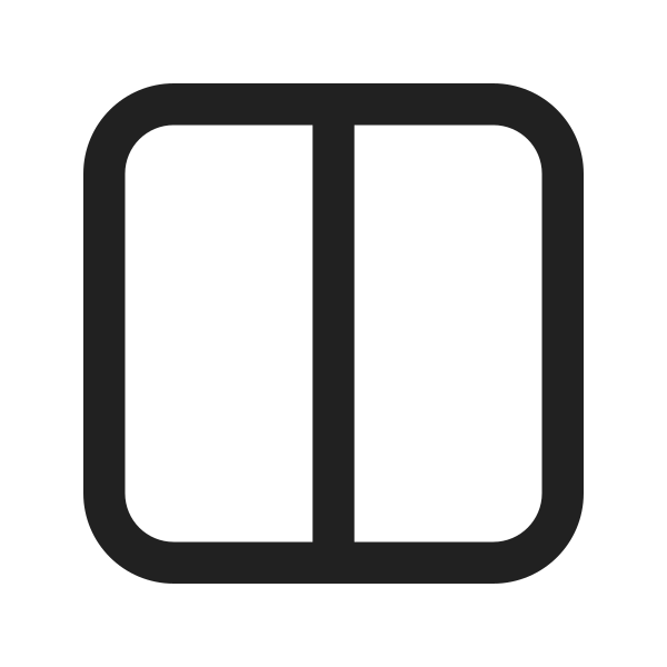 Ic Fluent Layout Column Two 24 Regular