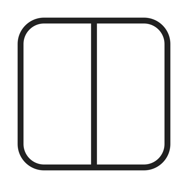 Ic Fluent Layout Column Two 32 Light