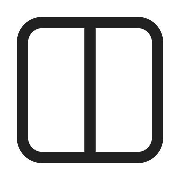 Ic Fluent Layout Column Two 32 Regular