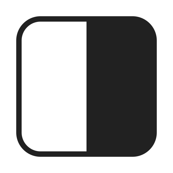 Ic Fluent Layout Column Two Focus Right 32 Light