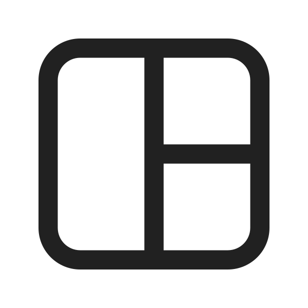 Ic Fluent Layout Column Two Split Right 24 Regular