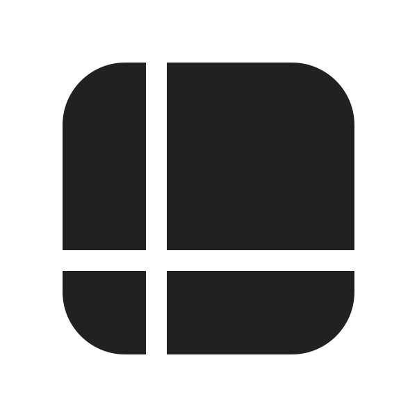 Ic Fluent Layout Dynamic 20 Filled