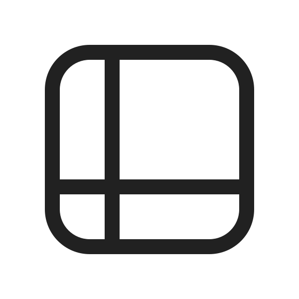 Ic Fluent Layout Dynamic 20 Regular