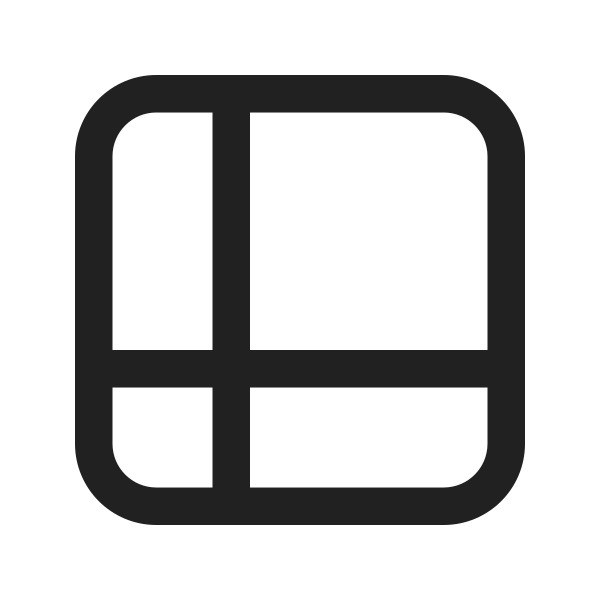 Ic Fluent Layout Dynamic 24 Regular
