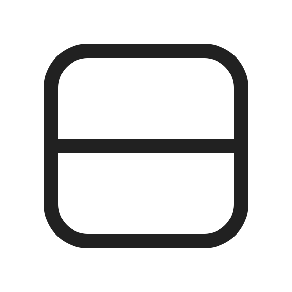 Ic Fluent Layout Row Two 20 Regular