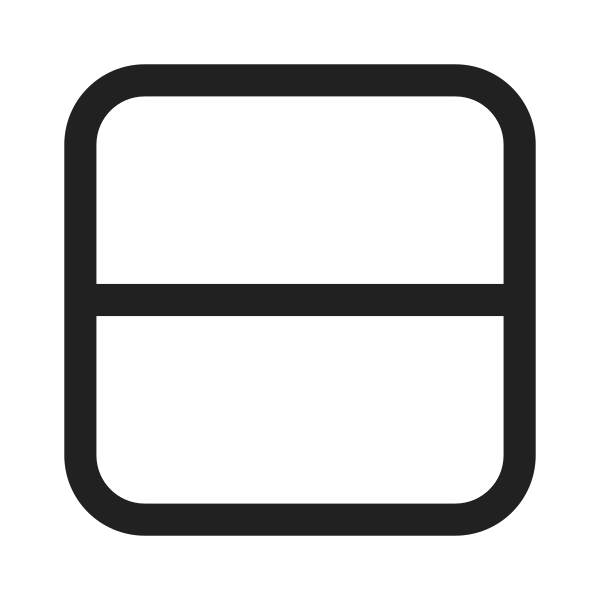 Ic Fluent Layout Row Two 28 Regular