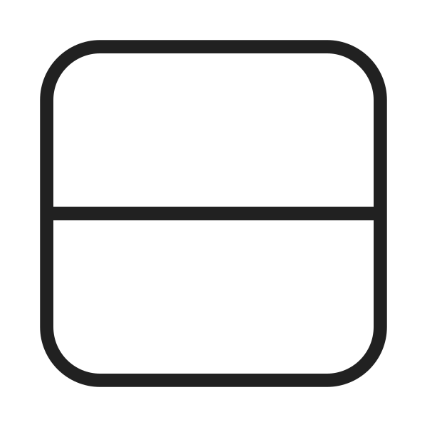 Ic Fluent Layout Row Two 32 Light