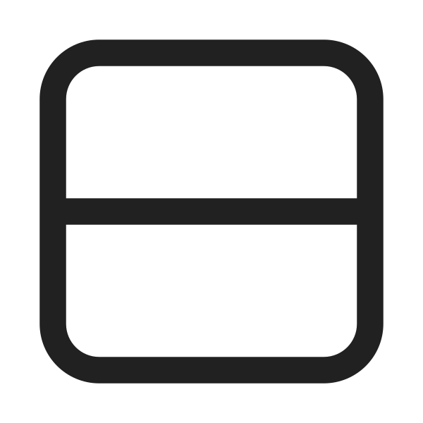 Ic Fluent Layout Row Two 32 Regular