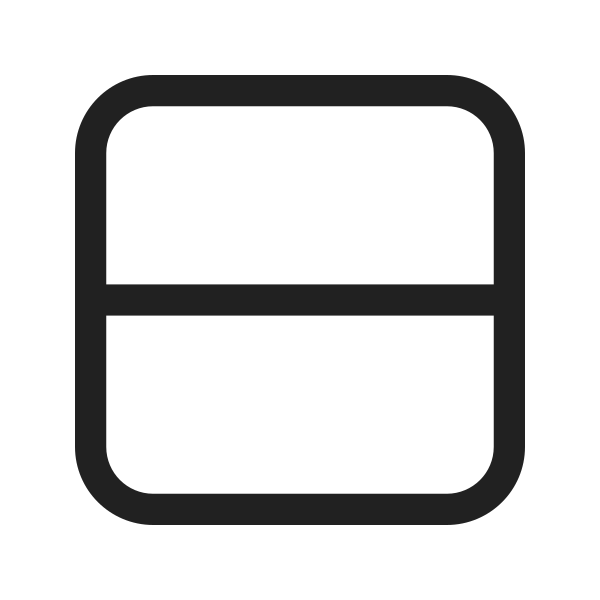 Ic Fluent Layout Row Two 48 Regular