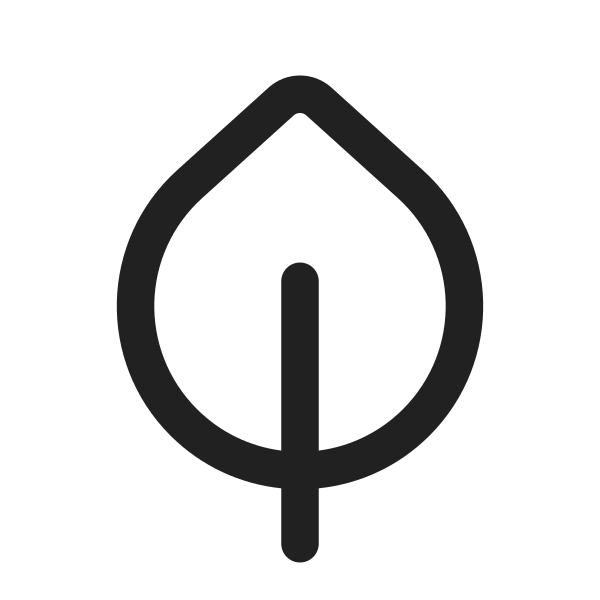 Ic Fluent Leaf One 16 Regular