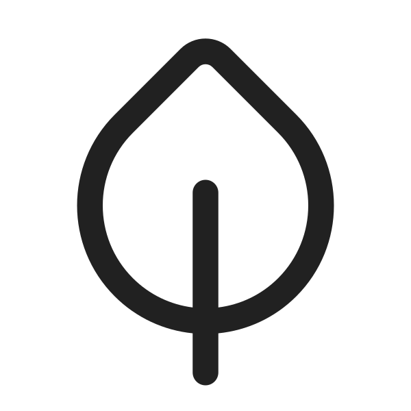 Ic Fluent Leaf One 32 Regular